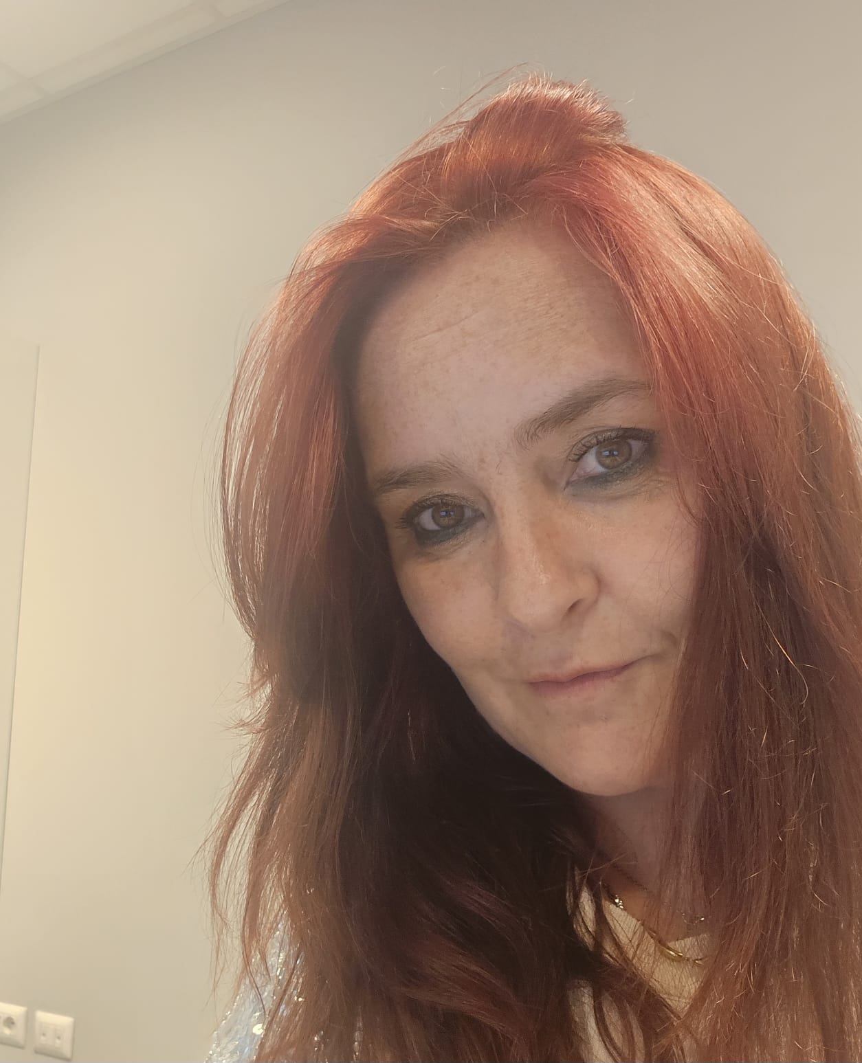 Dott.ssa Barbara Defrancisco - Medico Chirurgo